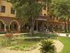Lti Estreya Palace Hotel 